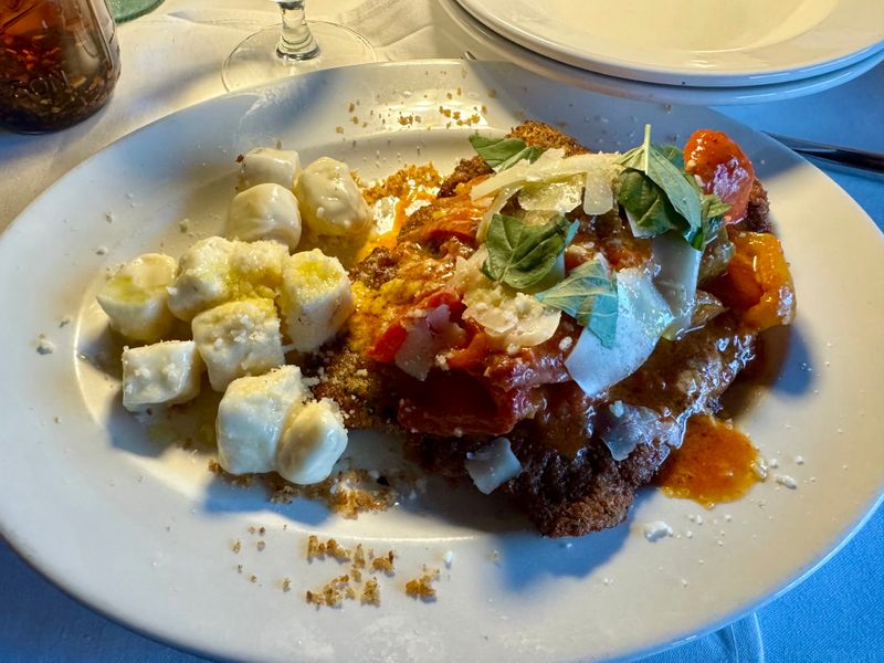 Unique Features And Local Tips