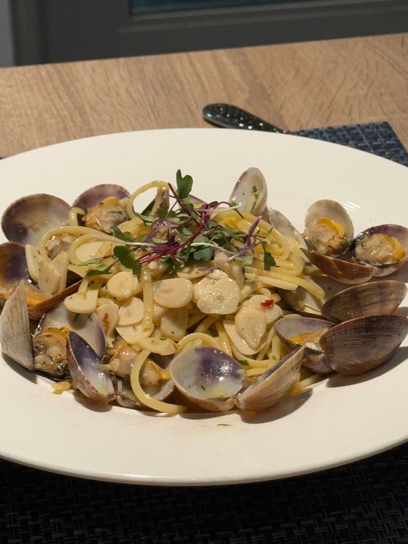 Tips for First-Timers and Returning Regulars