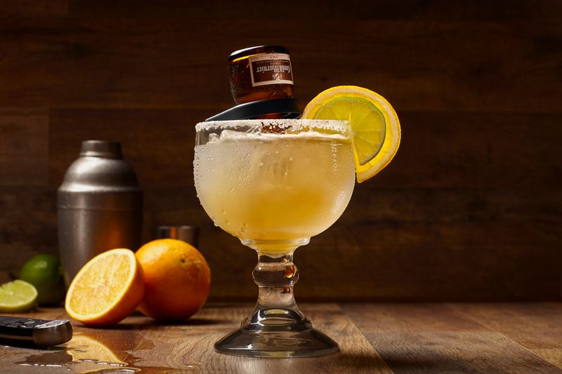 Hours, Peak Times, and Smart Timing Tips