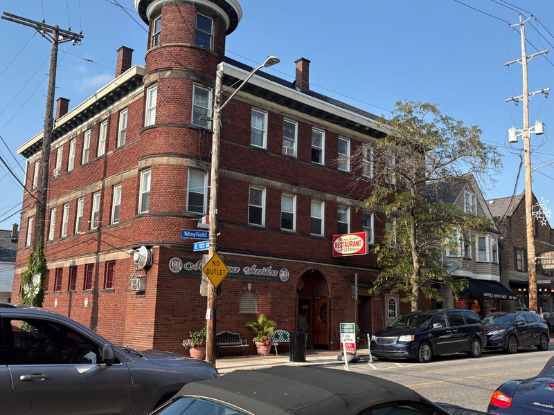 Hours, Best Times, And Tips