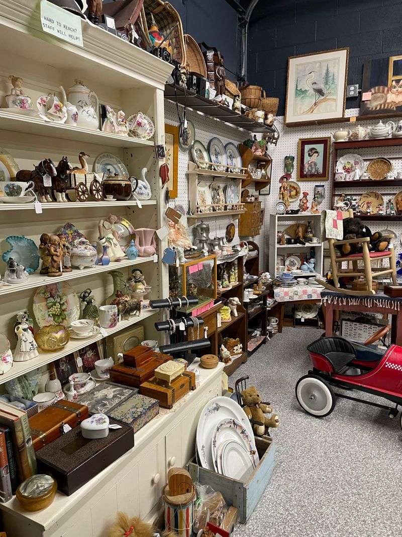 Hunt Methodically, Not Frantically