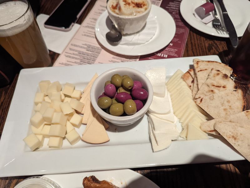 When To Go And How To Win The Wait