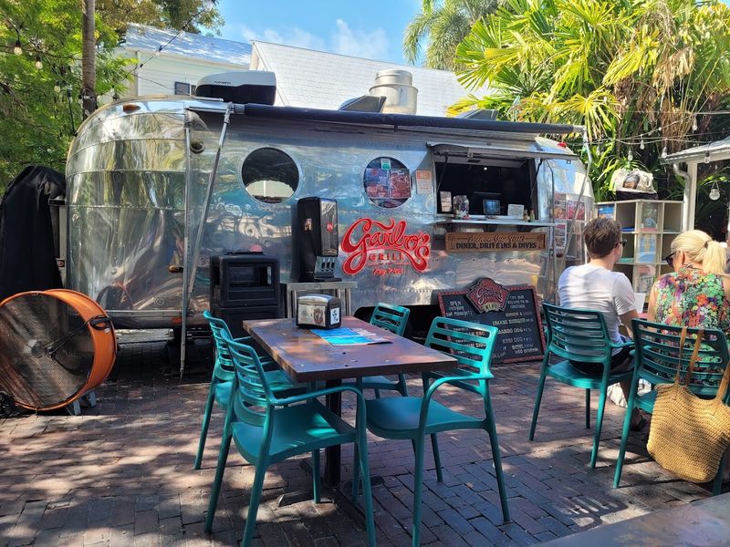 Hours, Location, And Tips For First-Time Visitors