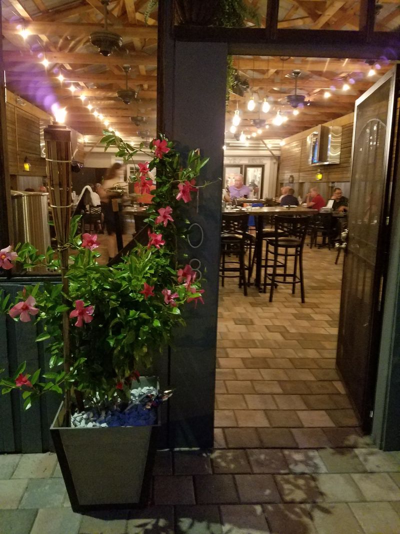 Practical Tips, Hours, And Contact info