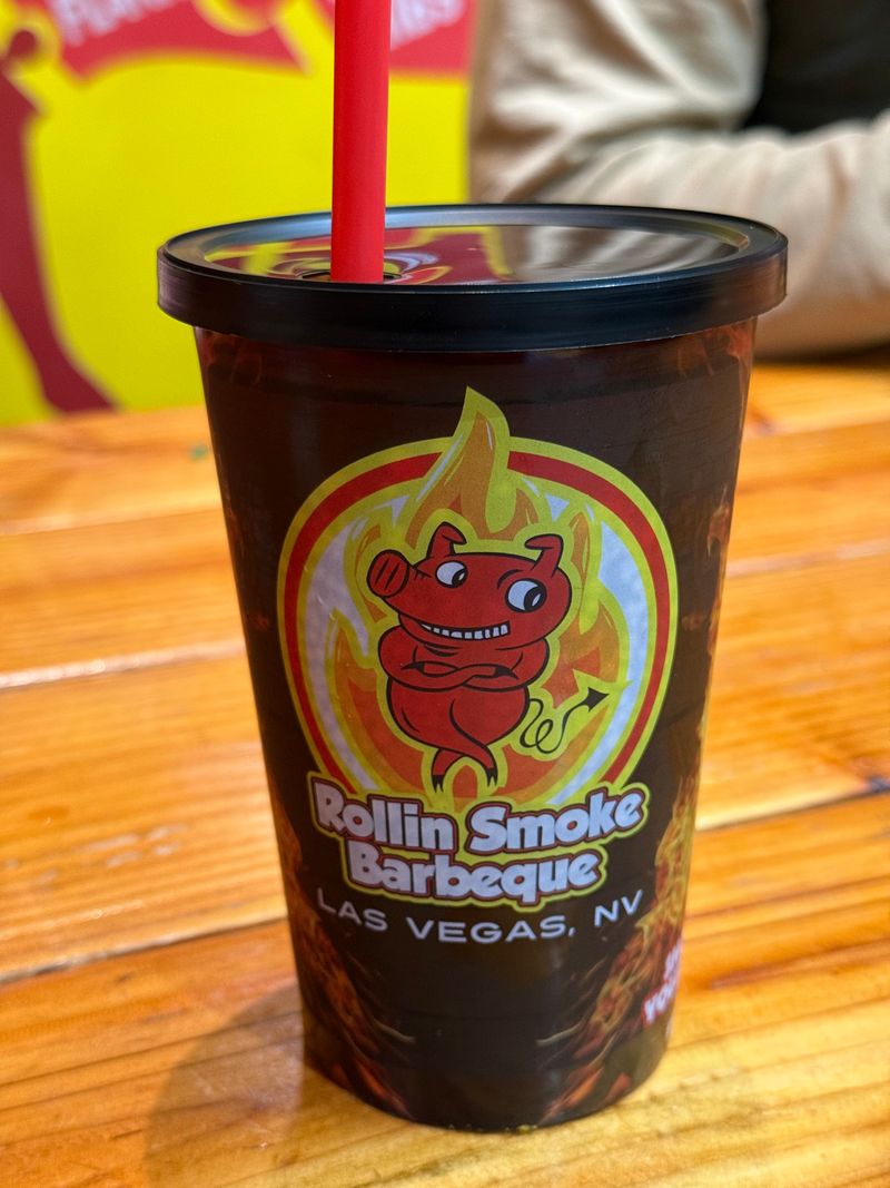 Hours, Contact, And Practical Tips