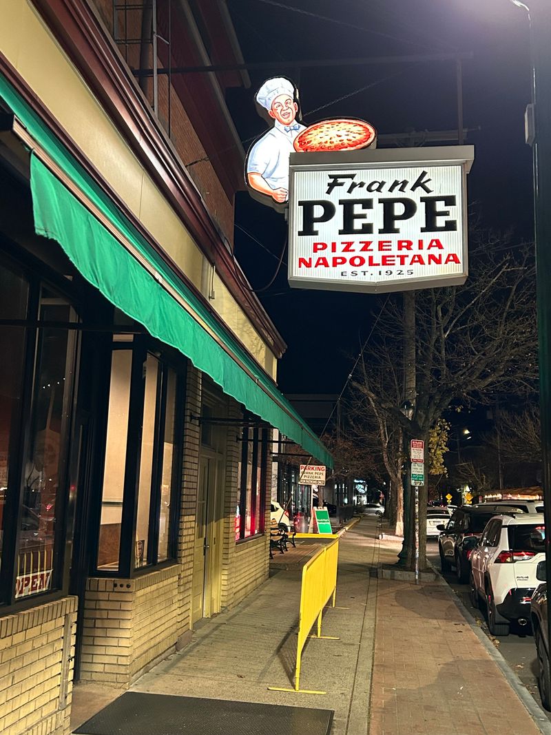 Best Times, Tips, And What Makes It Unique