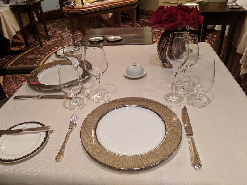 Hours, Etiquette, And Best Times To Visit