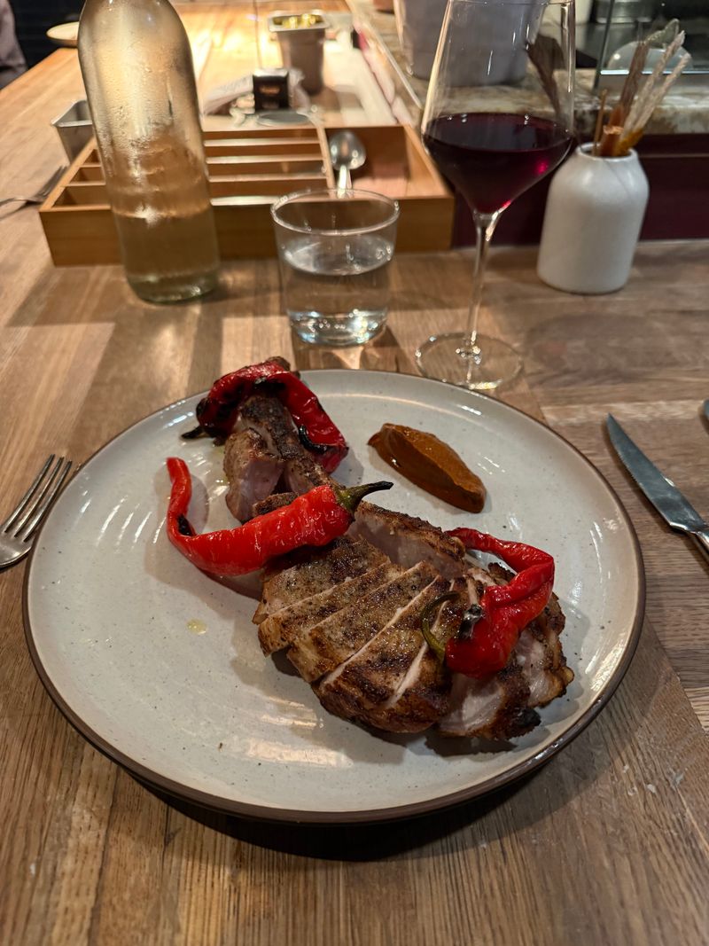 Hours, Reservations, And Best Times To Go