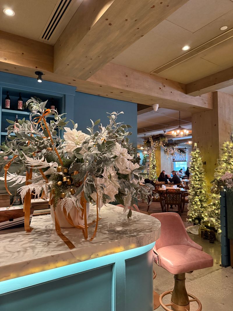 Hours, Best Times To Visit, And Tips