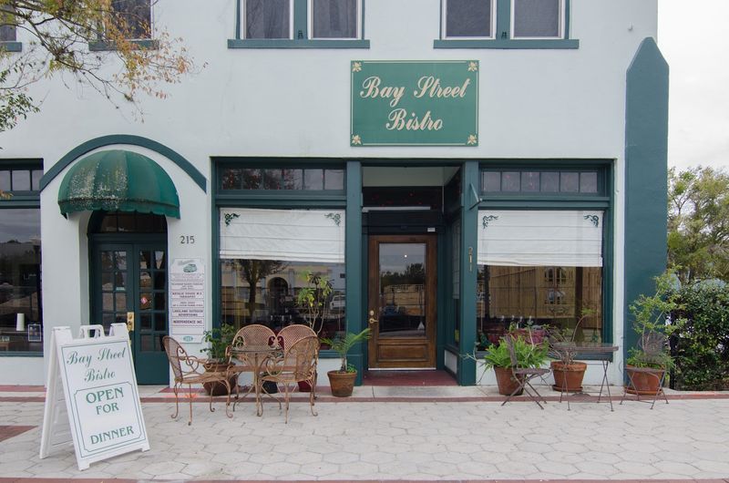 When To Go And How To Enjoy It Most