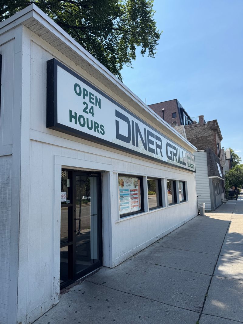 Hours, Best Times, And Practical Tips