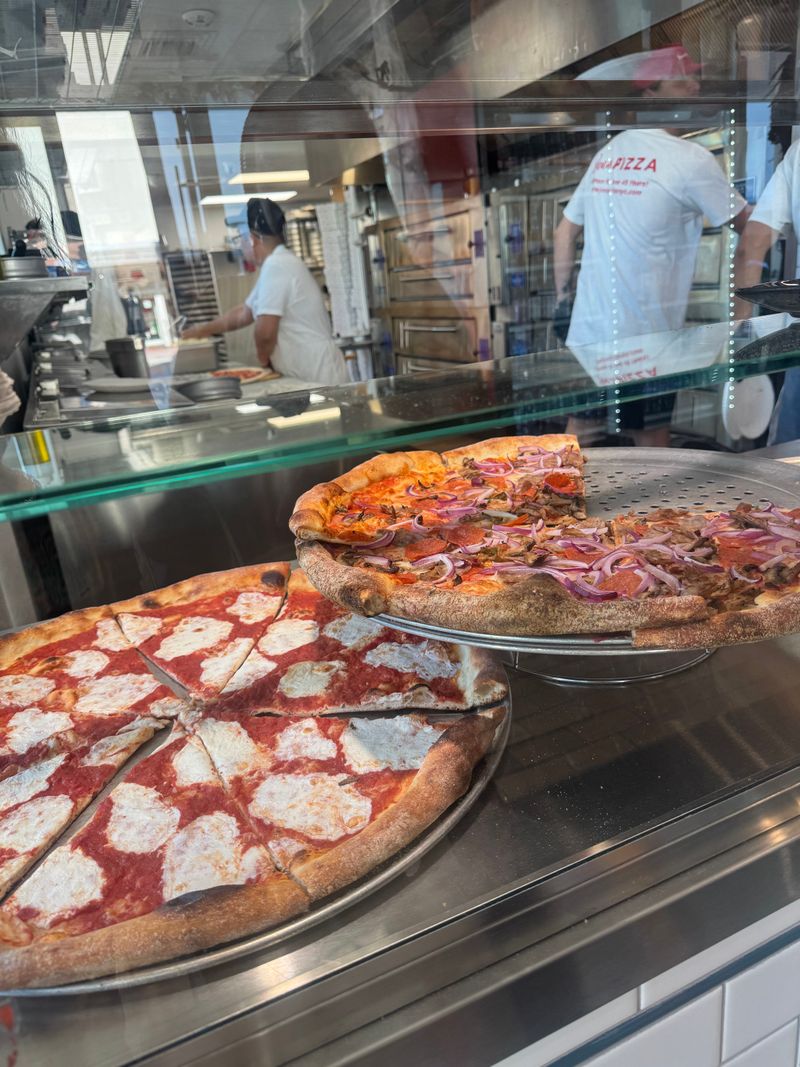 Hours, Best Times, And Timing Tips