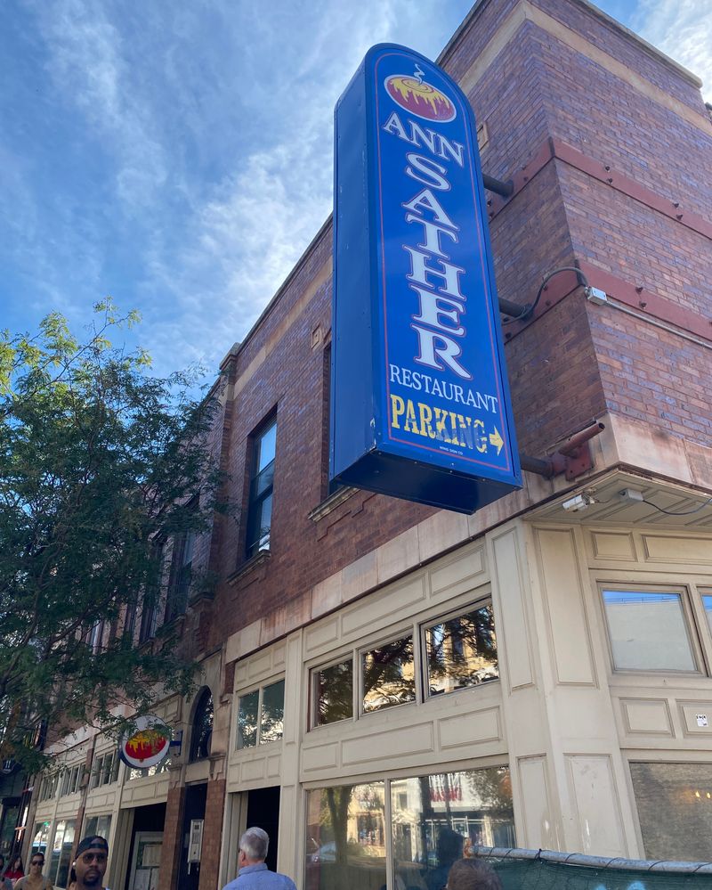 Best Times To Visit And Practical Tips