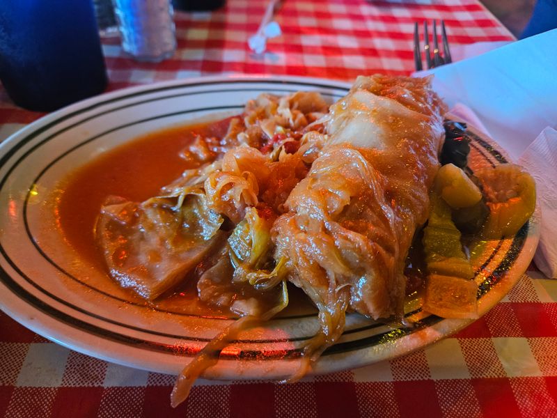 Best Times To Visit And Hours