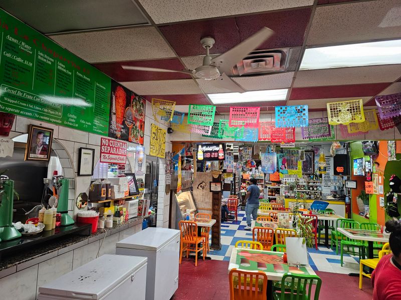 Hours, Tips, And Best Times To Visit