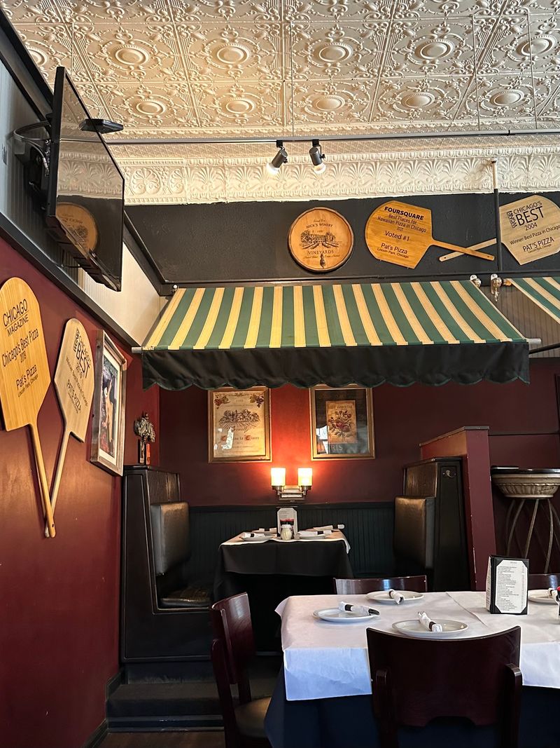 Hours, Best Times, And Pro Tips