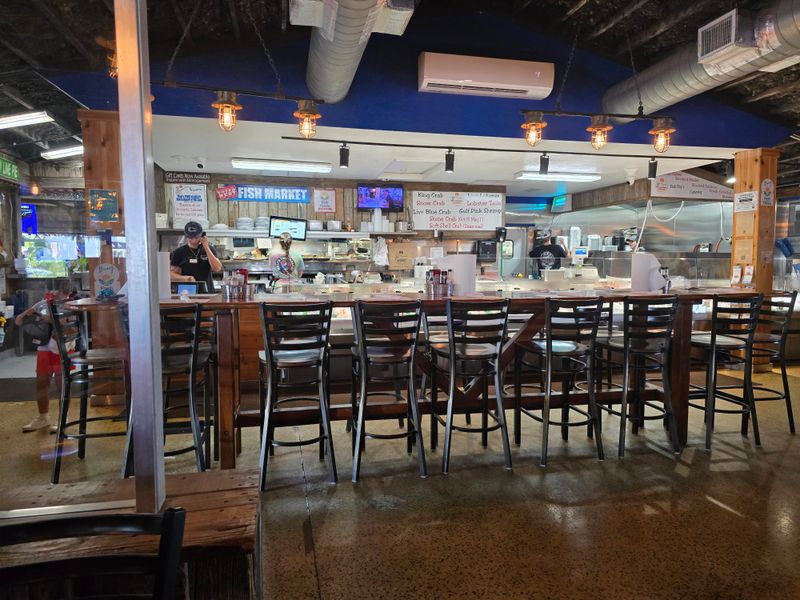 Hours, Best Times, And Tips For Newcomers