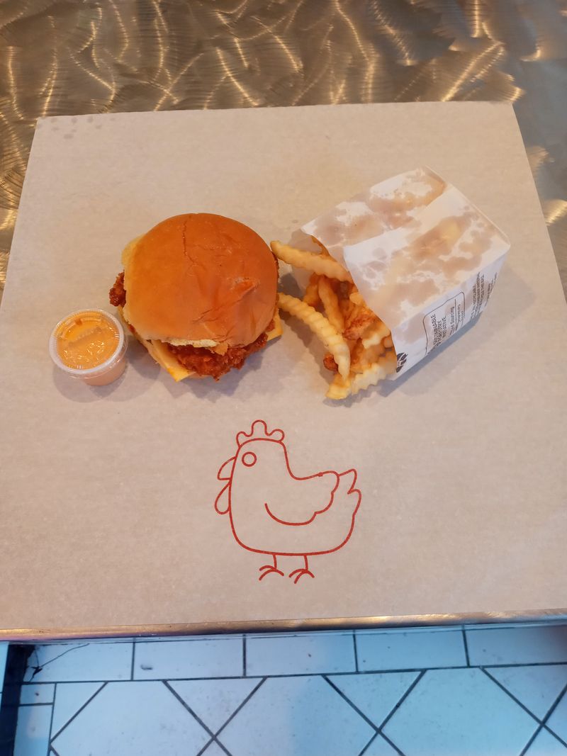 Hours, Best Times, And Tips