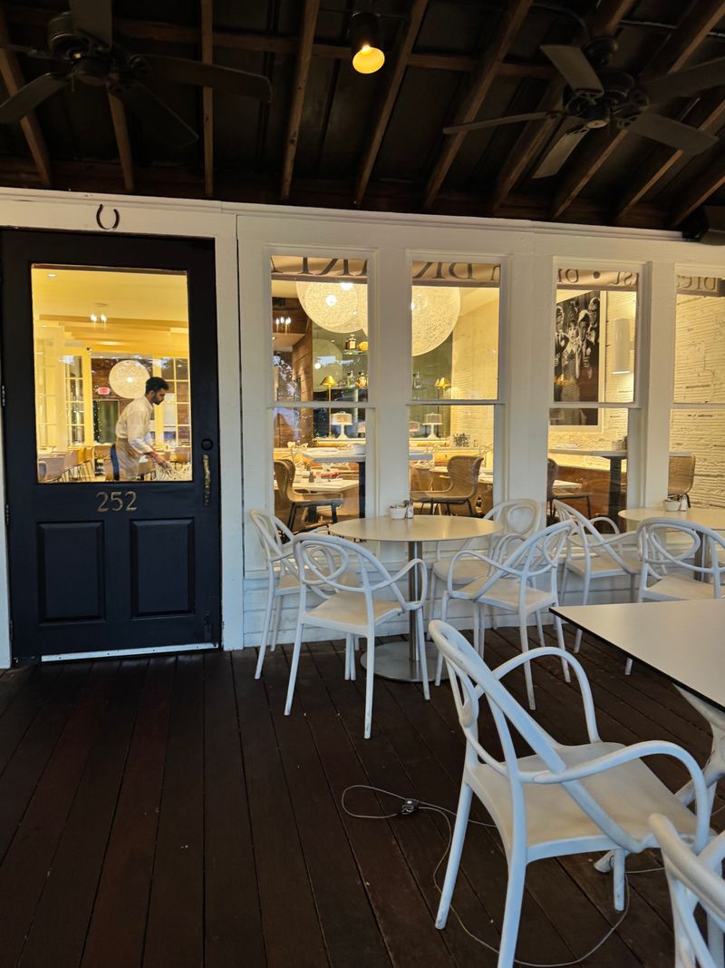 Hours, Best Times, And Practical Tips