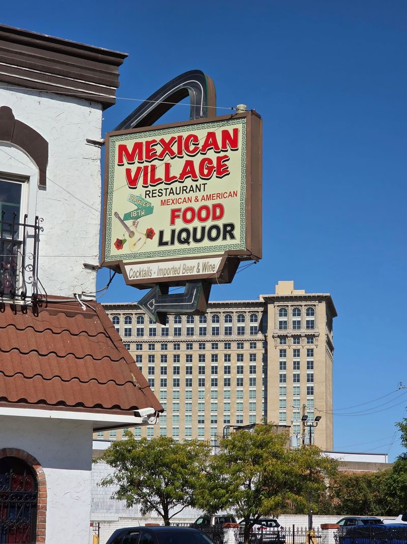 Tips For Visiting And Best Times