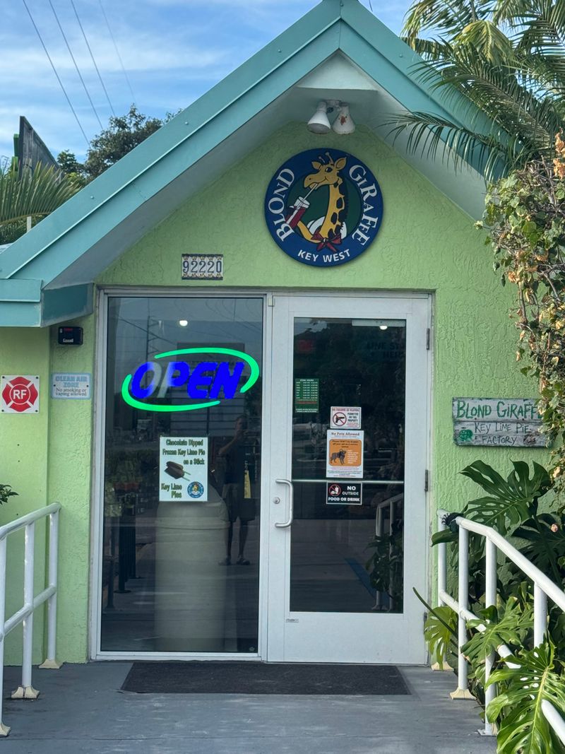 Hours, Contact, And Best Times To Visit