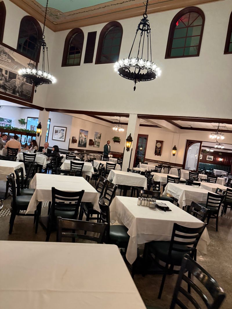 Hours, Wait Times, And Best Moments To Go