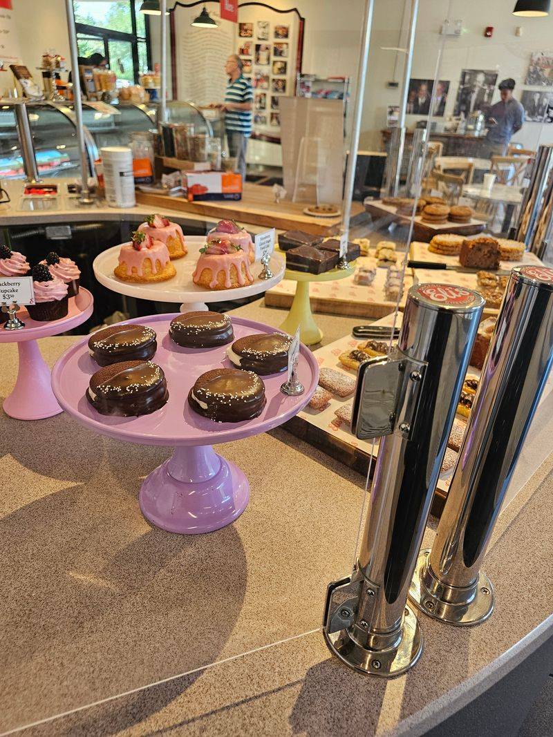 Hours, Best Times, And Handy Tips