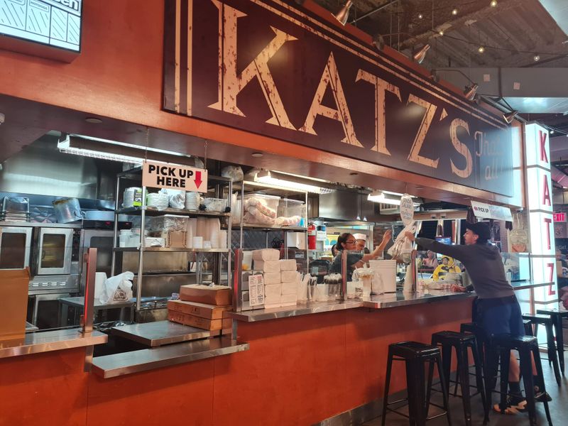 Hours, Best Times, And Simple Tips