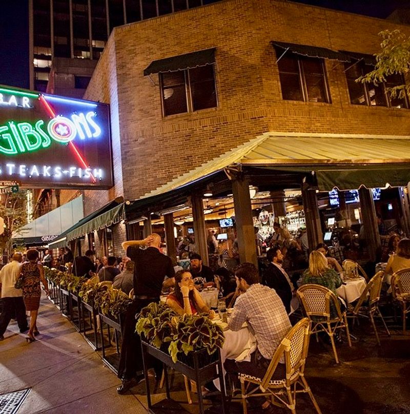 Hours, Reservations, And Best Times To Visit