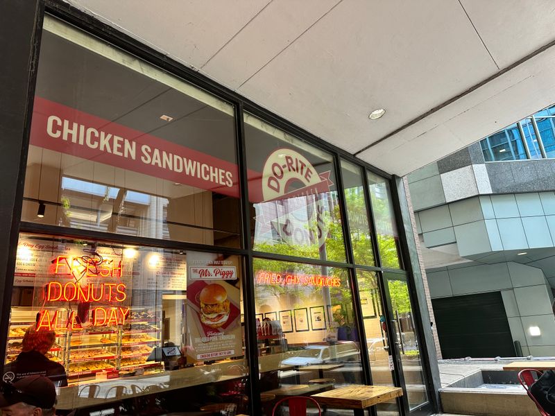 Hours, Best Times, And Practical Tips