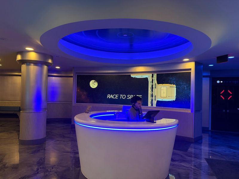 Hours, Reservations, And Best Times To Visit