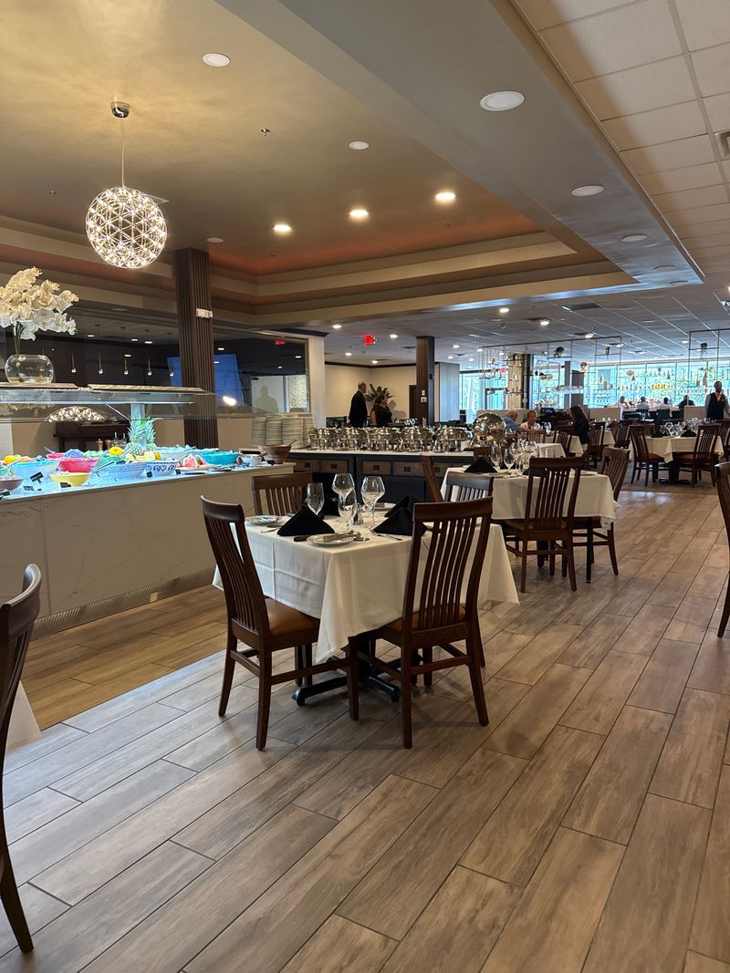 Tips For Newcomers And Best Times To Visit