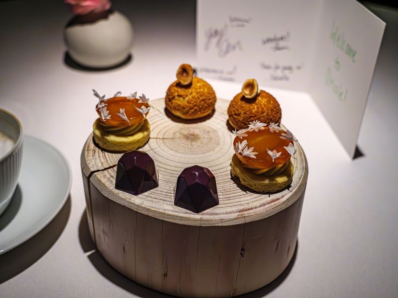 Tips For First Timers And Best Times To Visit