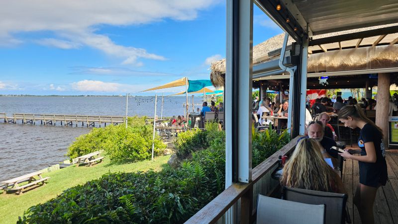 Hours, Contact, And Helpful Tips For Newcomers