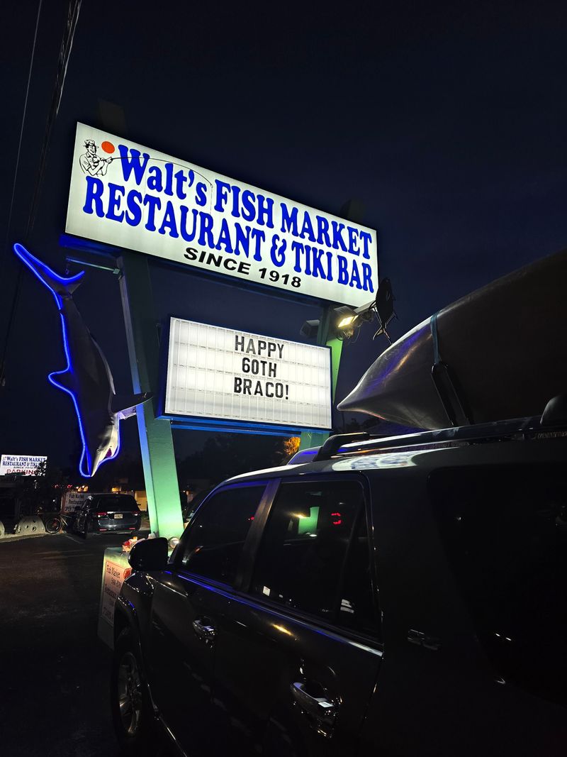 Practical Tips For Newcomers