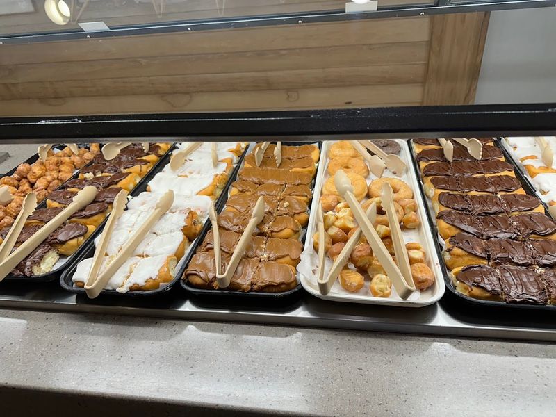 Hours, Accessibility, And Practical Tips