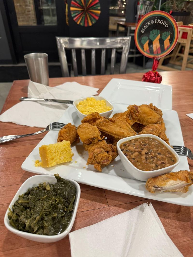 Tips For First Timers And Final Take