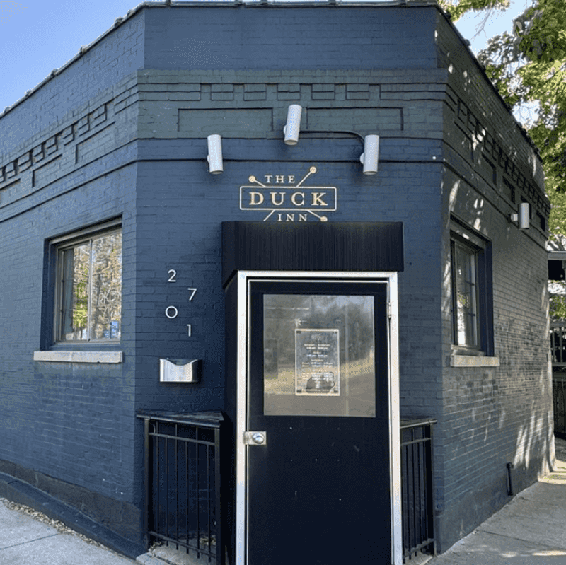 Practical Details And Tips For First Timers