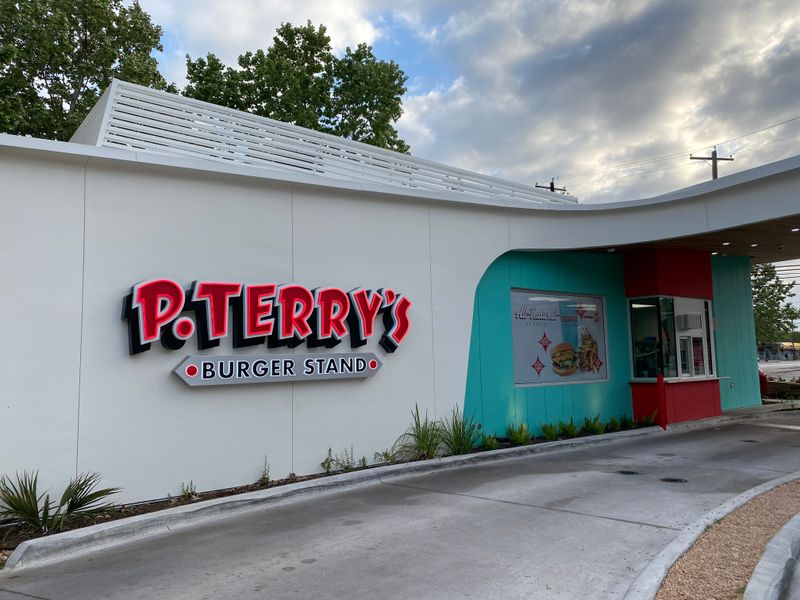 Hours, Contact, And Practical Tips