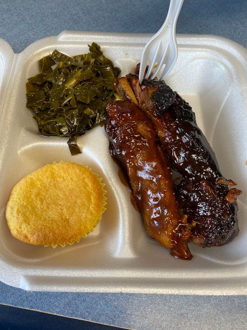 Price, Value, And Why This Spot Punches Far Above Its Weight