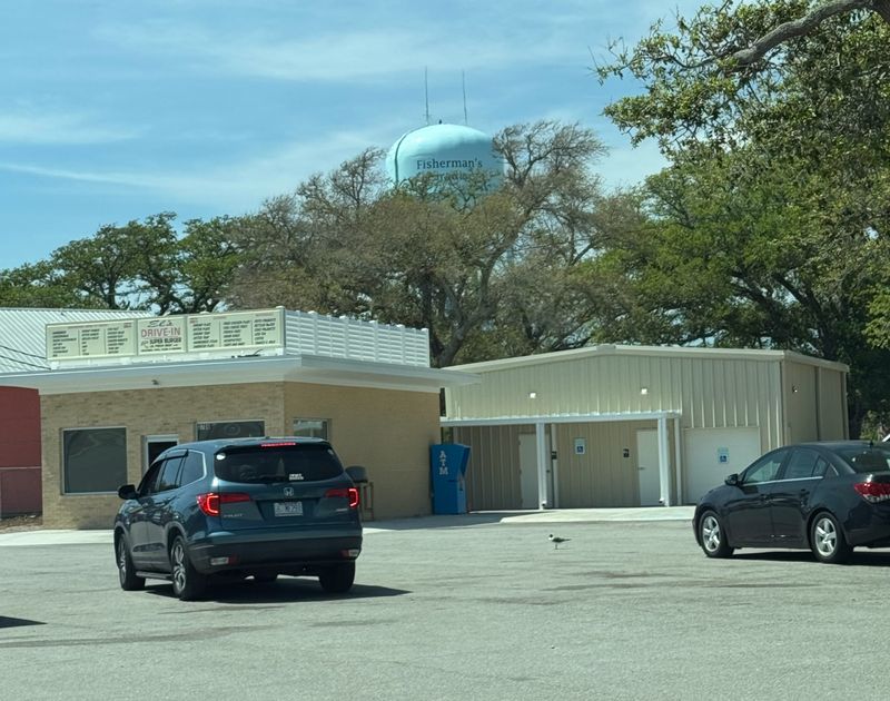 Hours, Best Times, and Tips for Newcomers