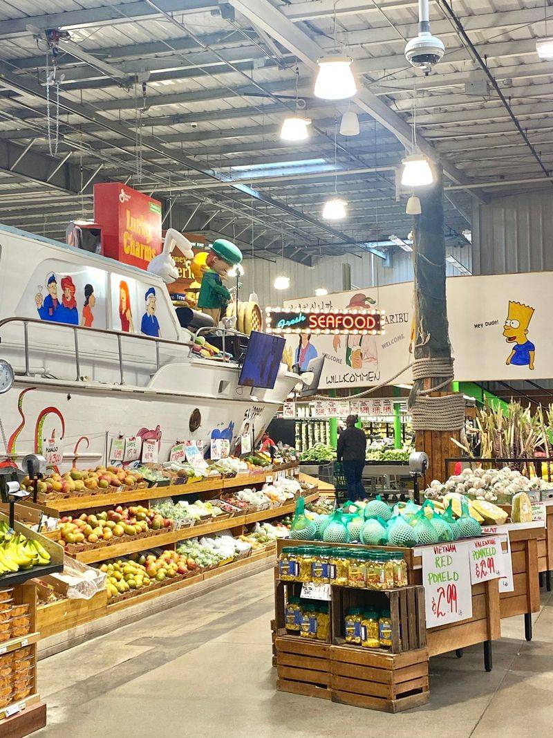 Planning Your Visit For Maximum Enjoyment