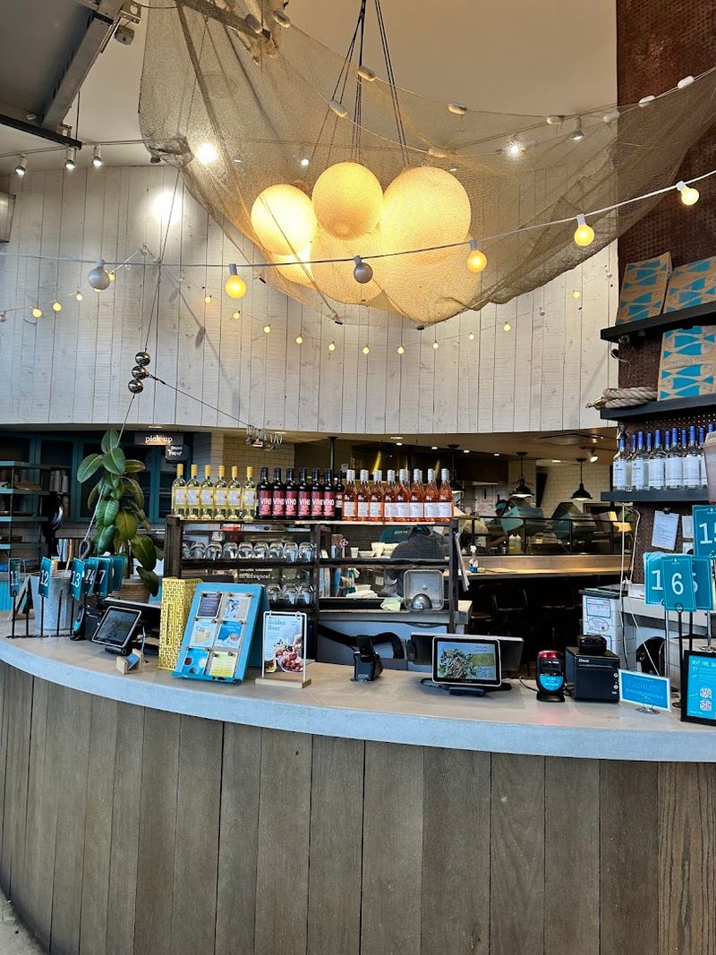 Hours And Best Times To Visit