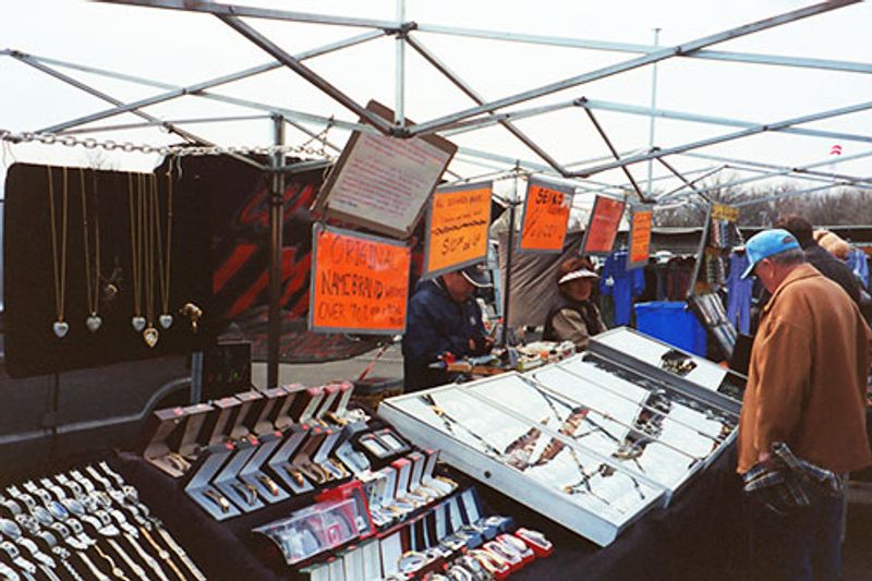 Prices Are Negotiable And That Is Part Of The Fun Prices Are Negotiable And That Is Part Of The Fun