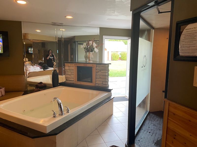 Prices, Booking Details, and What to Know