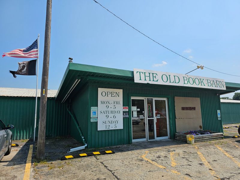 Comfort Corners And Quiet Nooks