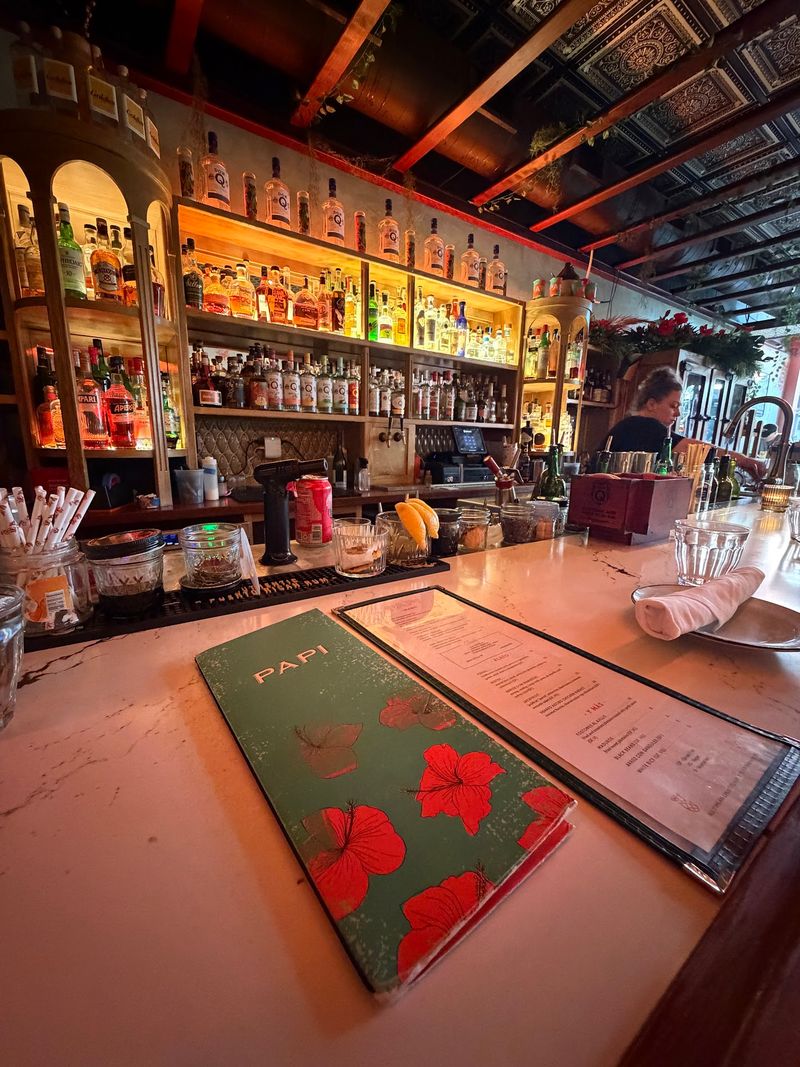 Prices, Desserts, And The Value Of Sharing
