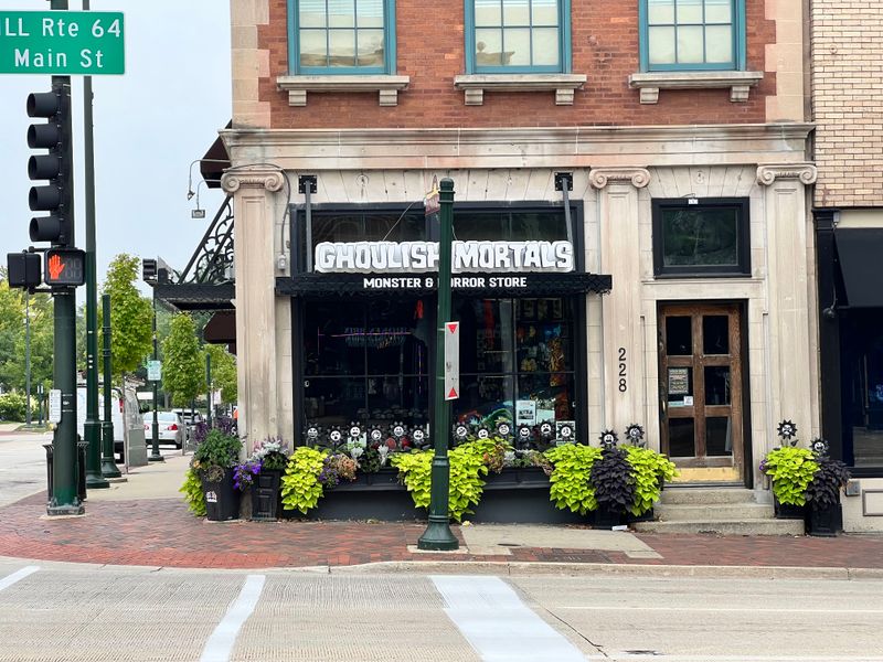 Parking And Accessibility Essentials