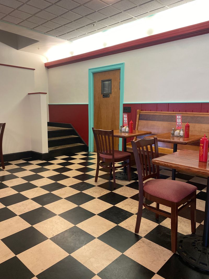 Tips For Newcomers And Final Takeaway