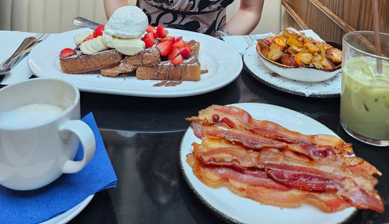 Tips For Newcomers And Unique Features